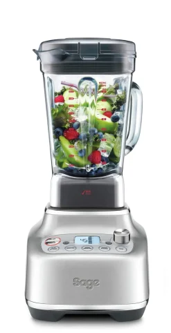 Online Sage Super Q Blender