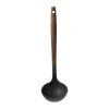 Outlet Scanpan Suppeske