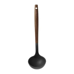 Outlet Scanpan Suppeske