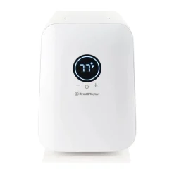 Outlet Brød & Taylor Surdejsskab