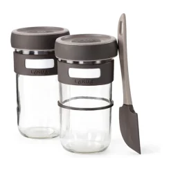 Sale Lékué Surdejs Starter Kit