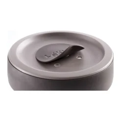 Sale Lékué Surdejs Starter Kit