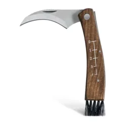 Clearance Sagaform Svampekniv
