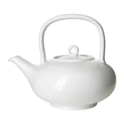 Best Rörstrand Swedish Grace Tekande