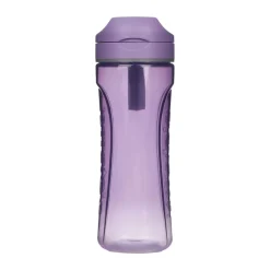 Discount Sistema Swift Drikkedunk