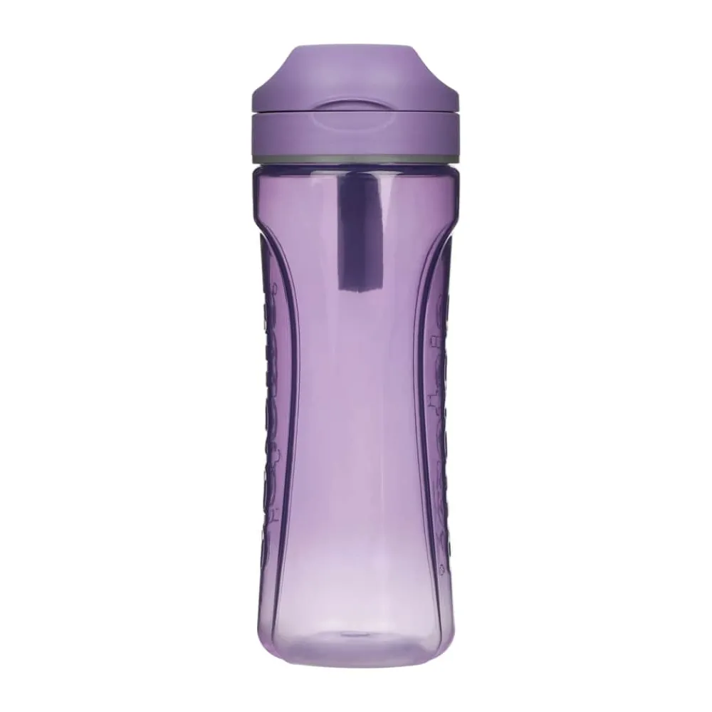 Discount Sistema Swift Drikkedunk