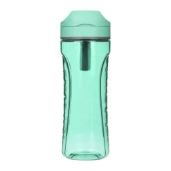 Discount Sistema Swift Drikkedunk