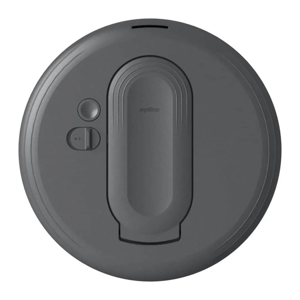 Outlet Zyliss Swift Dry Salatslynge