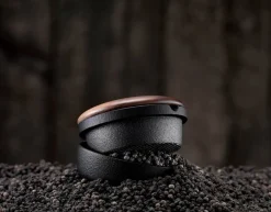 Best Skeppshult Swing Stor krydderikværn