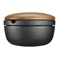 Best Skeppshult Swing Stor krydderikværn