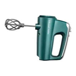Best Russell Hobbs Swirl Håndmixer