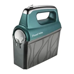 Best Russell Hobbs Swirl Håndmixer