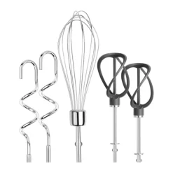 Best Russell Hobbs Swirl Håndmixer