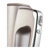 Clearance Russell Hobbs Swirl Håndmixer