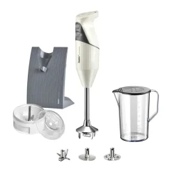 Clearance Bamix Swissline Stavblender