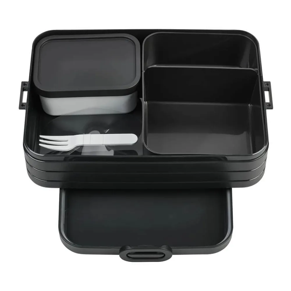 Discount Mepal TAB Bento Madkasse