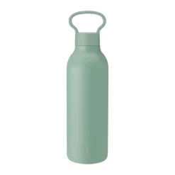 Clearance Stelton Tabi Termo Drikkedunk