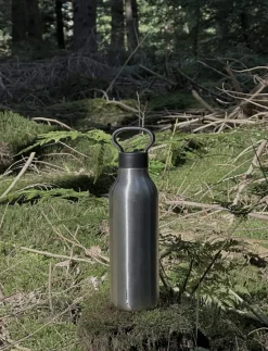 Stelton Tabi Termo Drikkedunk