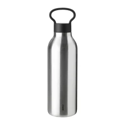 Stelton Tabi Termo Drikkedunk