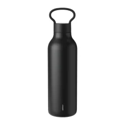 New Stelton Tabi Termo Drikkedunk