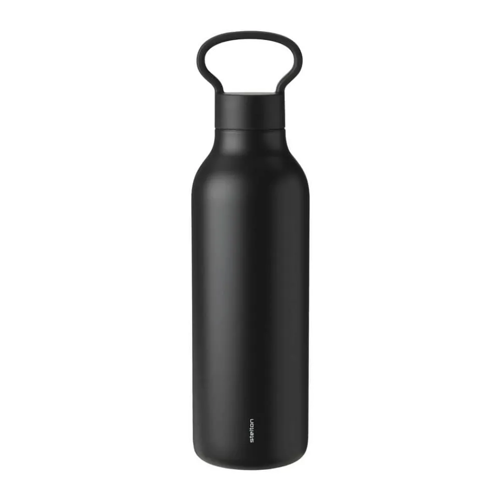 New Stelton Tabi Termo Drikkedunk