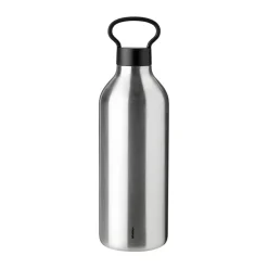 Online Stelton Tabi Termo Drikkedunk