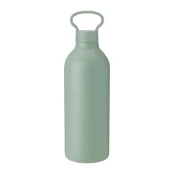 Hot Stelton Tabi Termo Drikkedunk