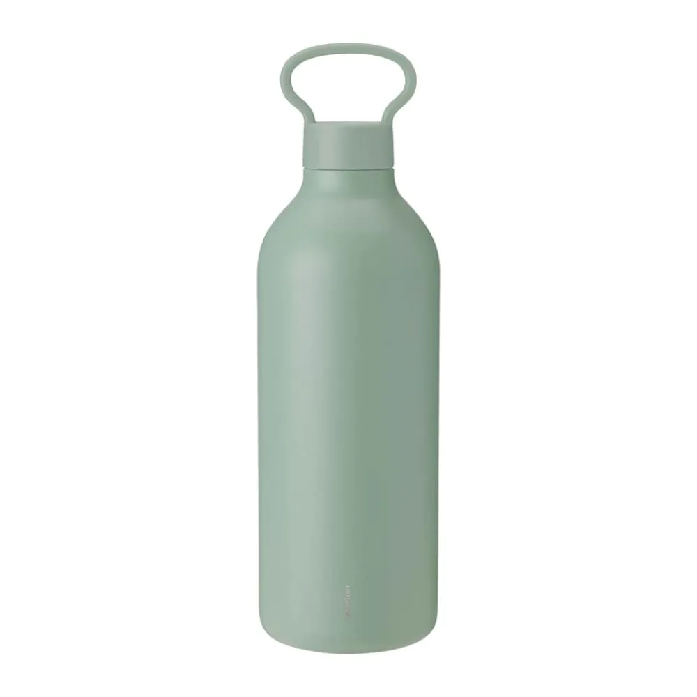 Hot Stelton Tabi Termo Drikkedunk