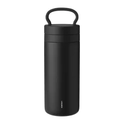 Best Stelton Tabi To Go Termokop