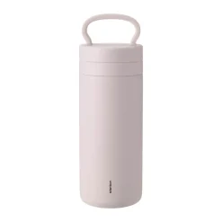 Clearance Stelton Tabi To Go Termokop