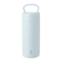 Outlet Stelton Tabi To Go Termokop