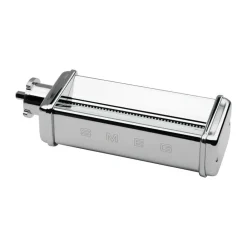 Smeg Taglioliniskærer