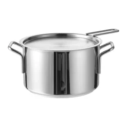 Clearance Eva Trio Tallerkenlåg