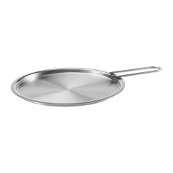 Clearance Eva Trio Tallerkenlåg