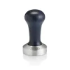New DeLonghi Tamper DLSC058