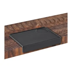 Outlet Cilio Tampermåtte