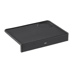 Outlet Cilio Tampermåtte