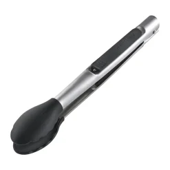 Sale Timm Vladimir Kitchen Tang