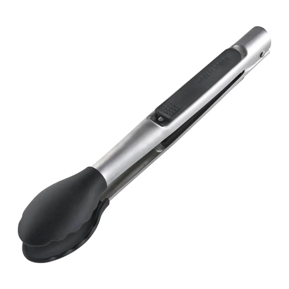Sale Timm Vladimir Kitchen Tang