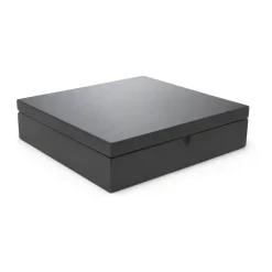 Discount Bredemeijer Teboks