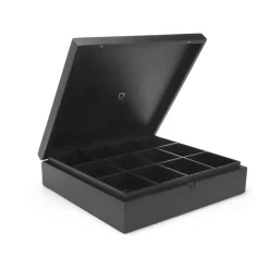 Discount Bredemeijer Teboks