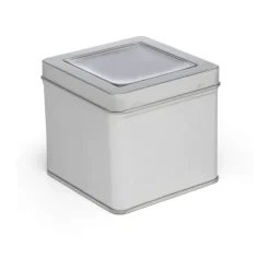 New Bredemeijer Teboks