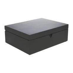 New Bredemeijer Teboks