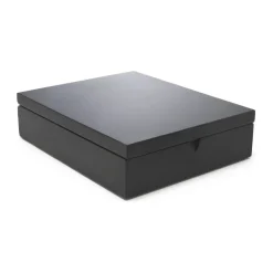 Best Bredemeijer Teboks