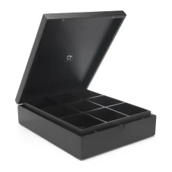 Best Bredemeijer Teboks