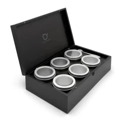 Hot Bredemeijer Teboks