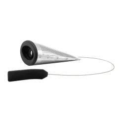 Clearance Eva Solo Tebrev
