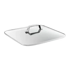 Clearance Scanpan TechnIQ Glaslåg