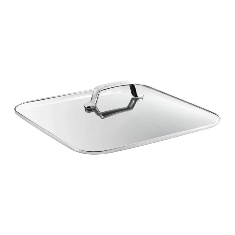 Clearance Scanpan TechnIQ Glaslåg