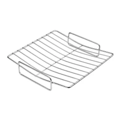 Clearance Scanpan TechnIQ Rist